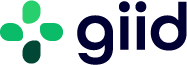Giid.nl